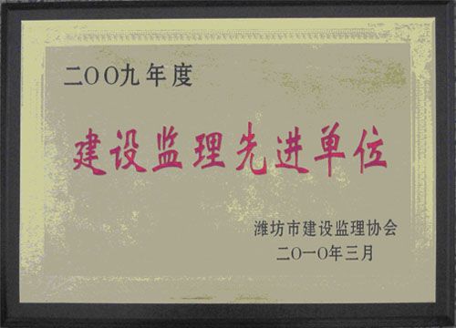 鿴ϸϢ<br>⣺2009ȽȽλ Ķ5035