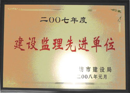 鿴ϸϢ<br>⣺2007ȽȽλ Ķ4669