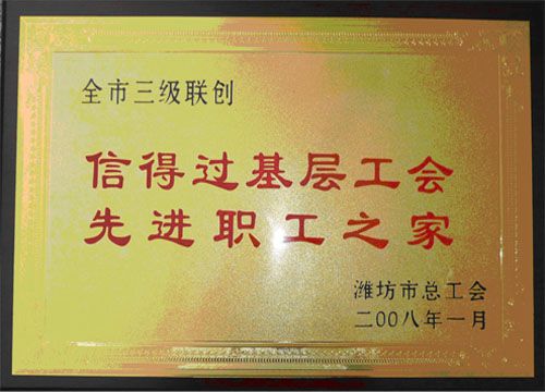 鿴ϸϢ<br>⣺2008Ƚְ֮ Ķ4585