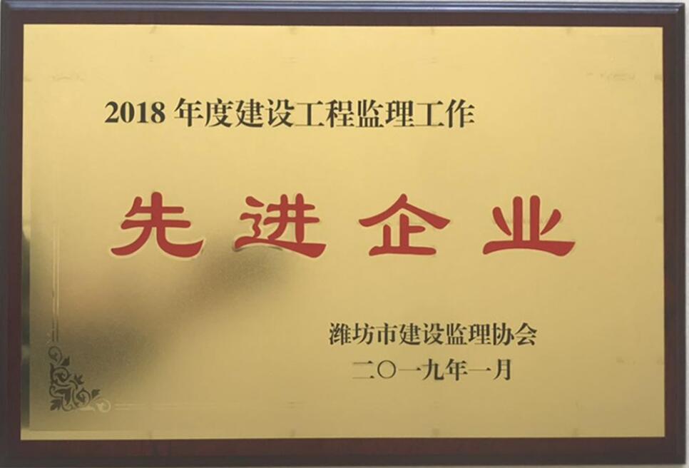 鿴ϸϢ<br>⣺2018Ƚҵ Ķ2488